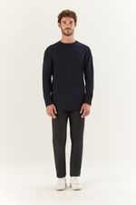 709799_0013_2-TSHIRT-URBAN-LA-MERINO-MANGA-LONGA