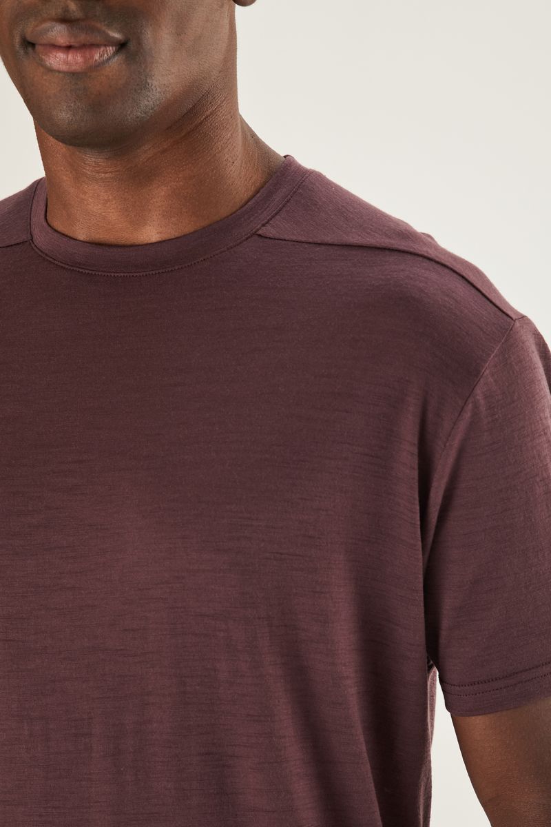 709798_0227_3-TSHIRT-URBAN-LA-MERINO