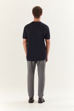 709798_0013_4-TSHIRT-URBAN-LA-MERINO