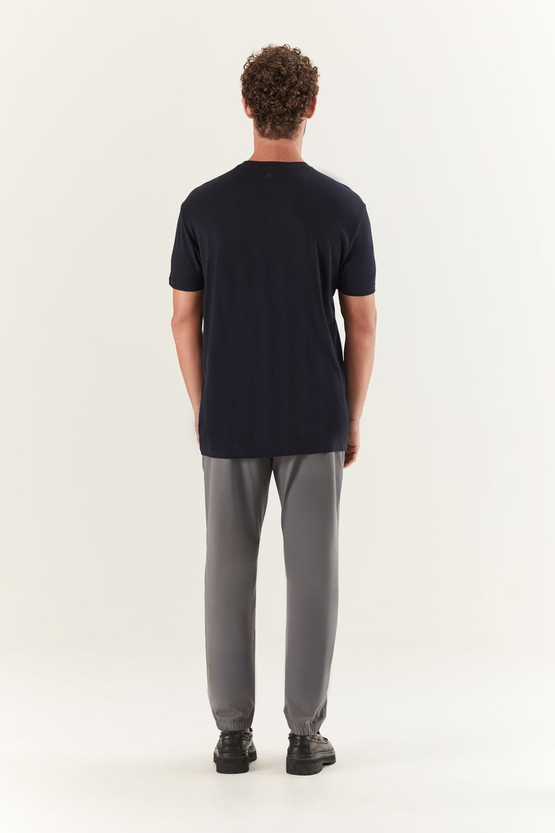 709798_0013_4-TSHIRT-URBAN-LA-MERINO