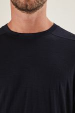 709799_0013_3-TSHIRT-URBAN-LA-MERINO-MANGA-LONGA