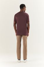 709798_0227_4-TSHIRT-URBAN-LA-MERINO