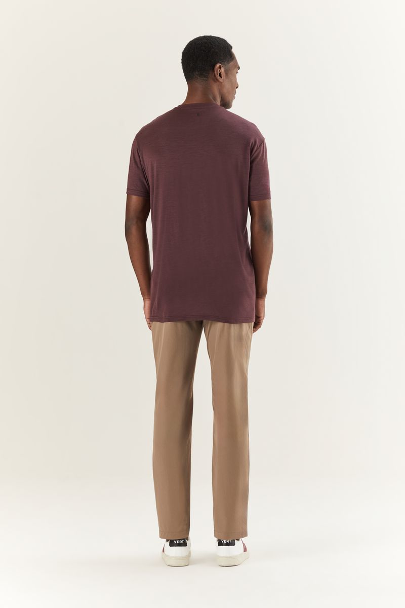 709798_0227_4-TSHIRT-URBAN-LA-MERINO