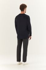 709799_0013_4-TSHIRT-URBAN-LA-MERINO-MANGA-LONGA