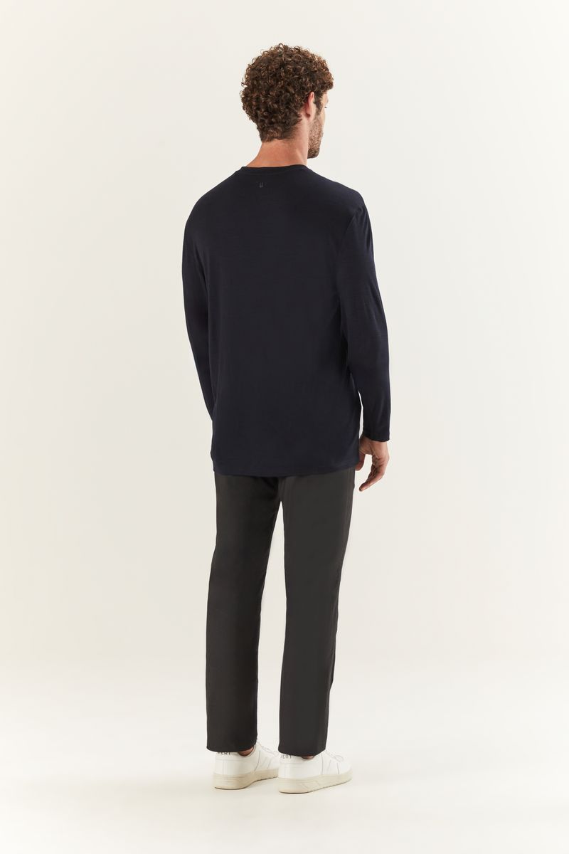 709799_0013_4-TSHIRT-URBAN-LA-MERINO-MANGA-LONGA