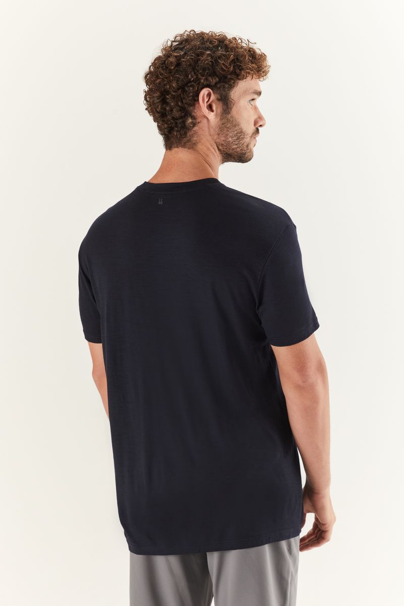 709798_0013_5-TSHIRT-URBAN-LA-MERINO