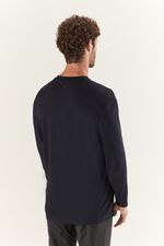 709799_0013_5-TSHIRT-URBAN-LA-MERINO-MANGA-LONGA