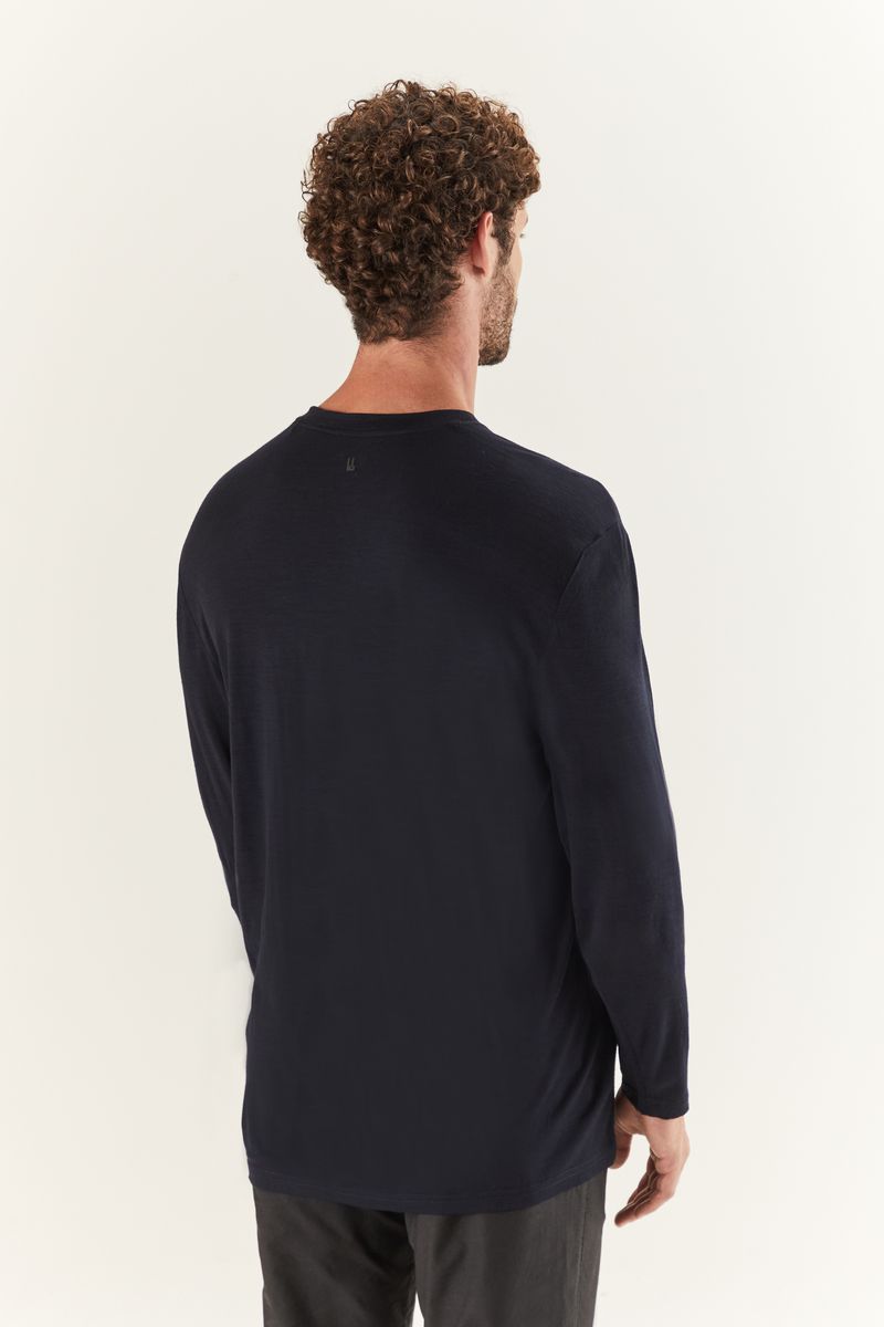 709799_0013_5-TSHIRT-URBAN-LA-MERINO-MANGA-LONGA