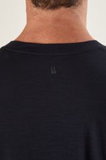 709799_0013_6-TSHIRT-URBAN-LA-MERINO-MANGA-LONGA