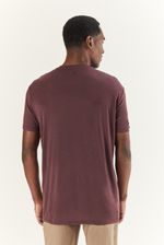 709798_0227_5-TSHIRT-URBAN-LA-MERINO