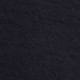 709799_0013_10-TSHIRT-URBAN-LA-MERINO-MANGA-LONGA