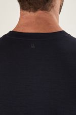 709798_0013_6-TSHIRT-URBAN-LA-MERINO