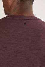 709798_0227_6-TSHIRT-URBAN-LA-MERINO