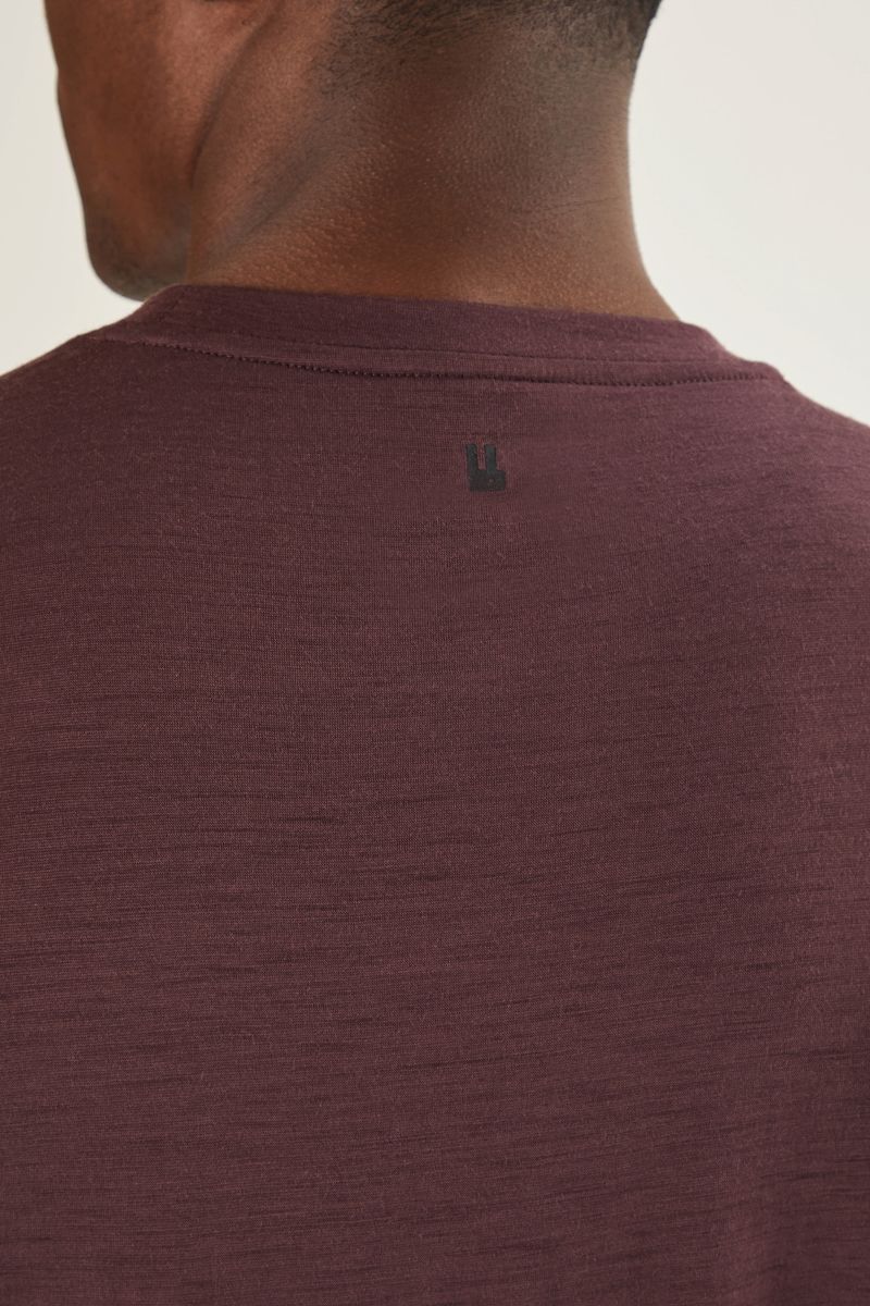 709798_0227_6-TSHIRT-URBAN-LA-MERINO