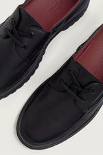709813_0013_4-MOCASSIM-TRATORADO-FXTN