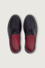 709813_0013_5-MOCASSIM-TRATORADO-FXTN