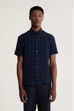 710285_0184_1-CAMISA-MC-CREPE-MADRID