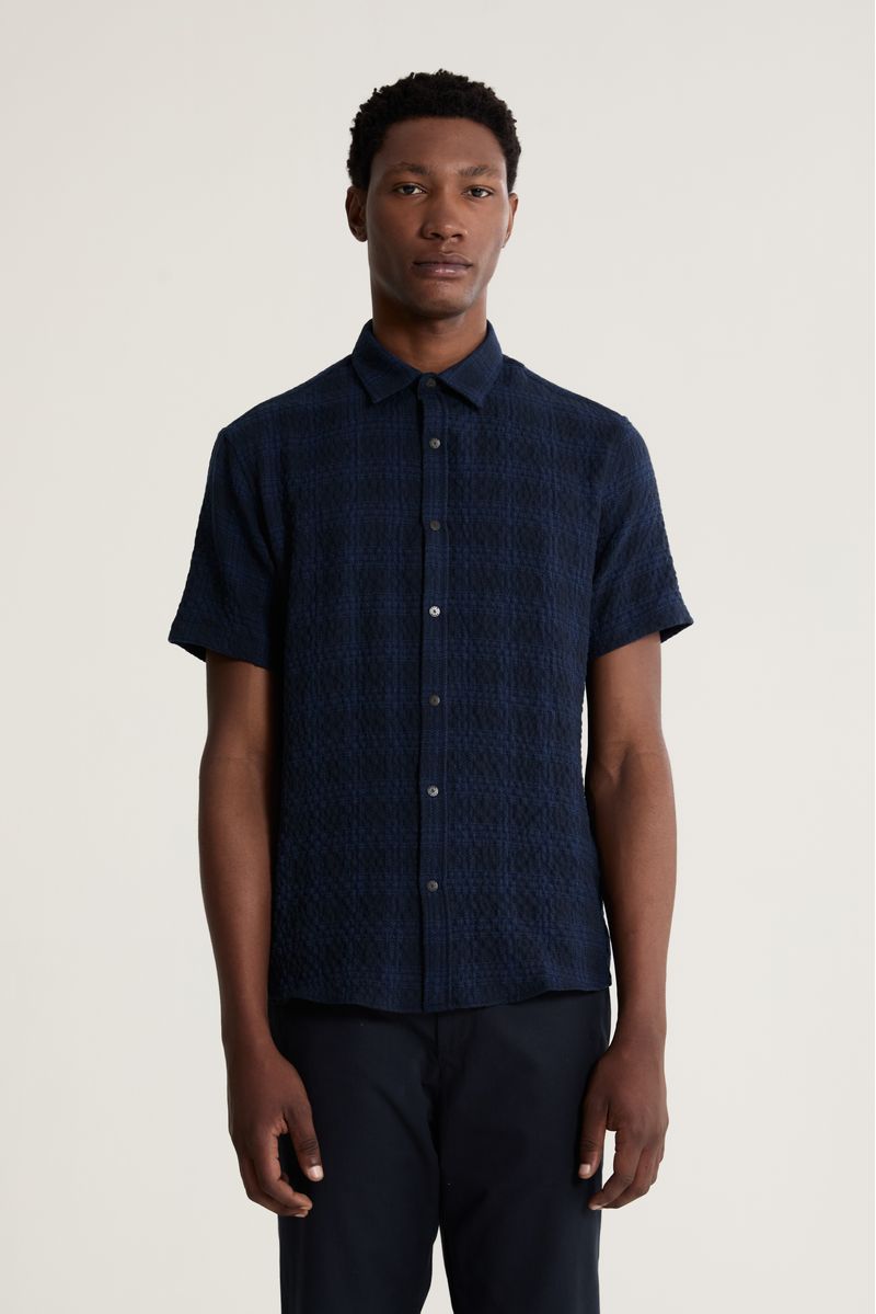 710285_0184_1-CAMISA-MC-CREPE-MADRID