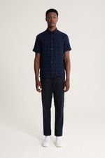 710285_0184_2-CAMISA-MC-CREPE-MADRID