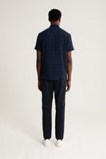 710285_0184_3-CAMISA-MC-CREPE-MADRID