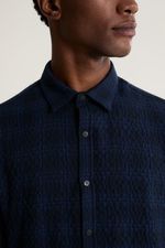 710285_0184_4-CAMISA-MC-CREPE-MADRID
