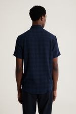 710285_0184_5-CAMISA-MC-CREPE-MADRID