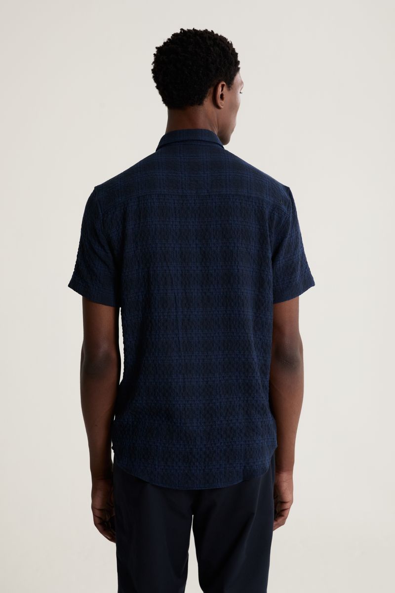 710285_0184_5-CAMISA-MC-CREPE-MADRID