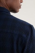 710285_0184_6-CAMISA-MC-CREPE-MADRID