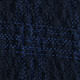 710285_0184_10-CAMISA-MC-CREPE-MADRID