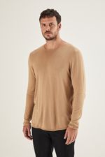 709630_0245_1-TSHIRT-MANGA-LONGA-TRICOT-RAVELLO