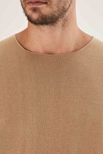 709630_0245_3-TSHIRT-MANGA-LONGA-TRICOT-RAVELLO
