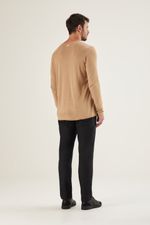709630_0245_4-TSHIRT-MANGA-LONGA-TRICOT-RAVELLO