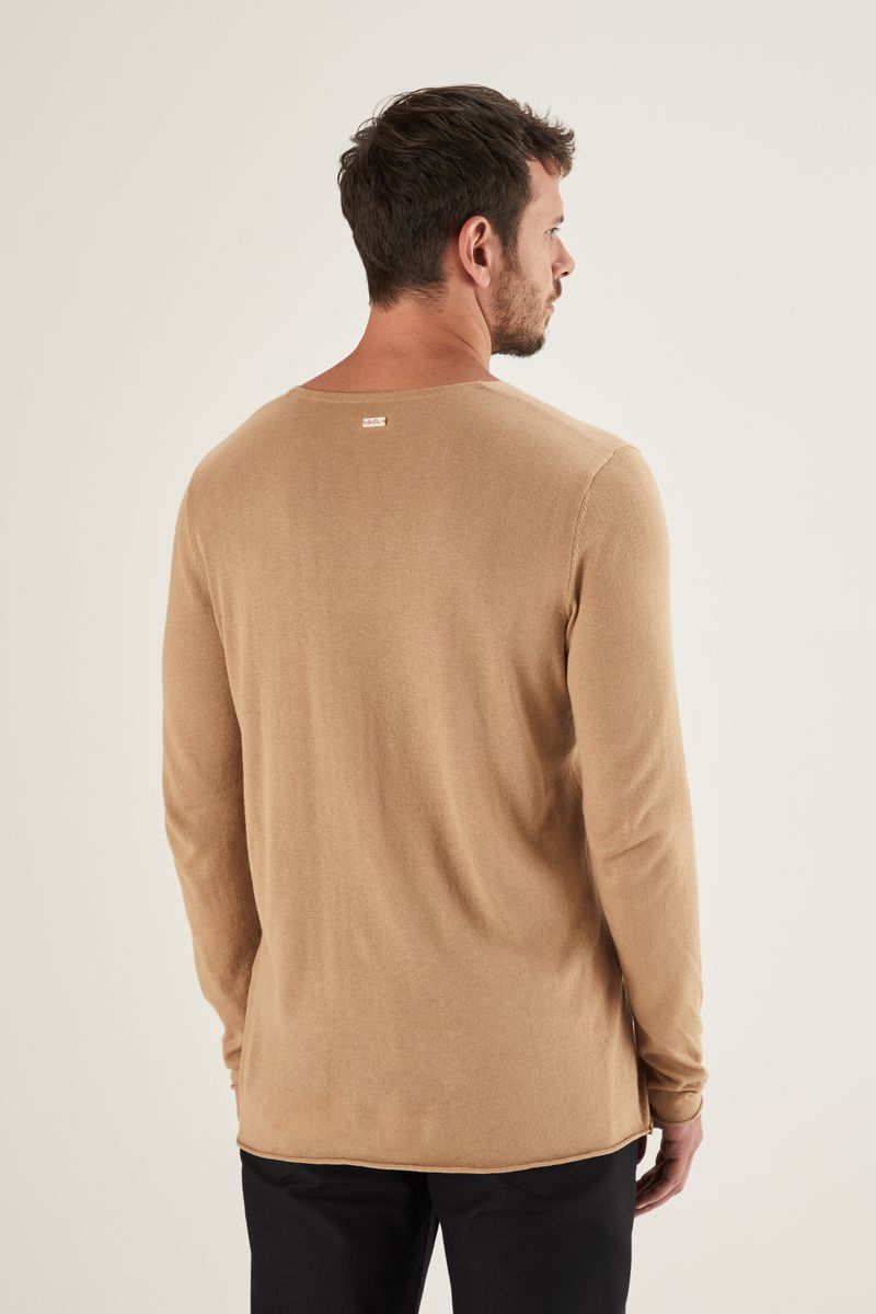 709630_0245_5-TSHIRT-MANGA-LONGA-TRICOT-RAVELLO
