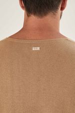 709630_0245_6-TSHIRT-MANGA-LONGA-TRICOT-RAVELLO