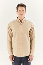 710222_1486_1-CAMISA-MANGA-LONGA-OXFORD-SOFT