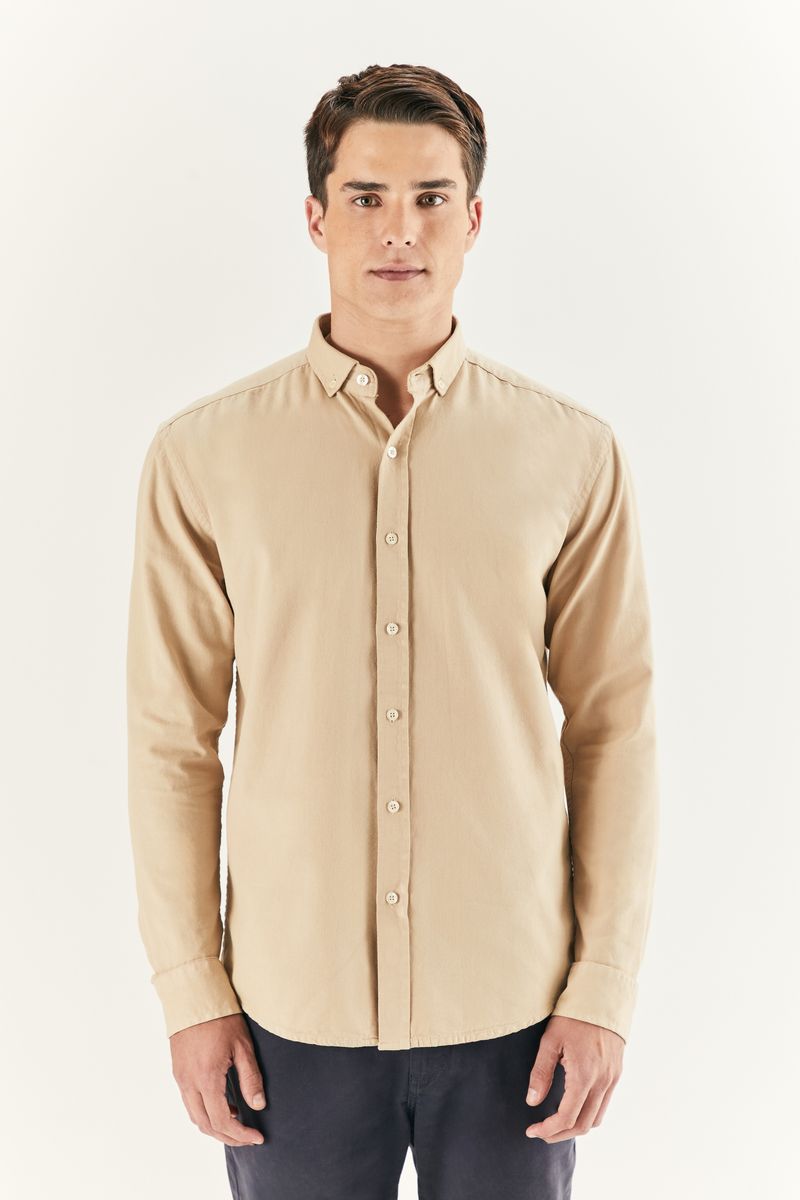 710222_1486_1-CAMISA-MANGA-LONGA-OXFORD-SOFT
