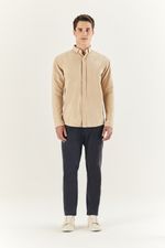 710222_1486_2-CAMISA-MANGA-LONGA-OXFORD-SOFT