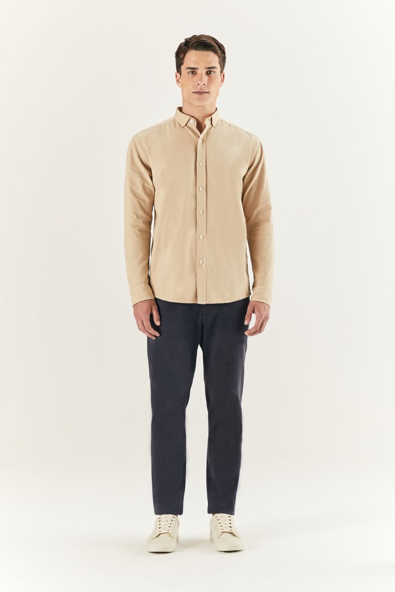 710222_1486_2-CAMISA-MANGA-LONGA-OXFORD-SOFT