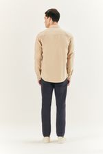 710222_1486_5-CAMISA-MANGA-LONGA-OXFORD-SOFT