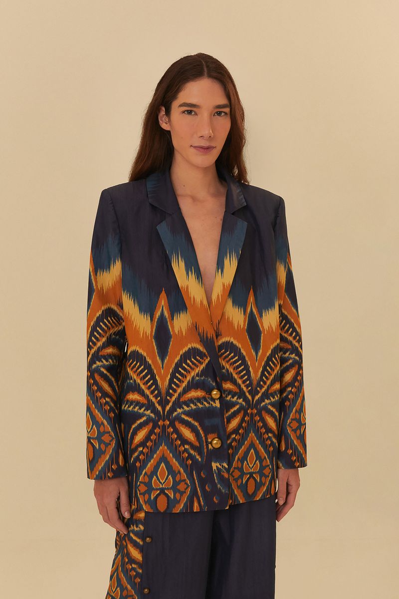 323451_46290_1-BLAZER-OVERSIZED-REBITES-ALBA