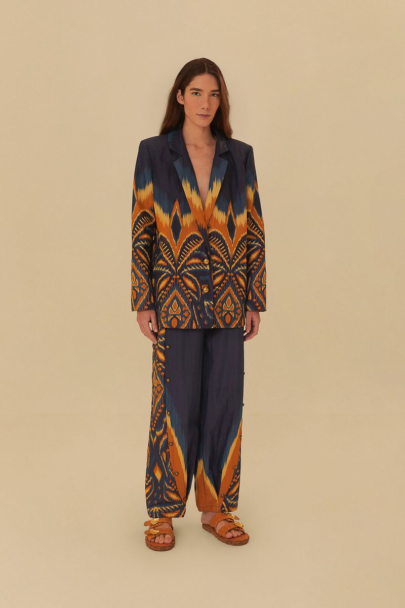 323451_46290_2-BLAZER-OVERSIZED-REBITES-ALBA