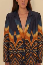323451_46290_3-BLAZER-OVERSIZED-REBITES-ALBA