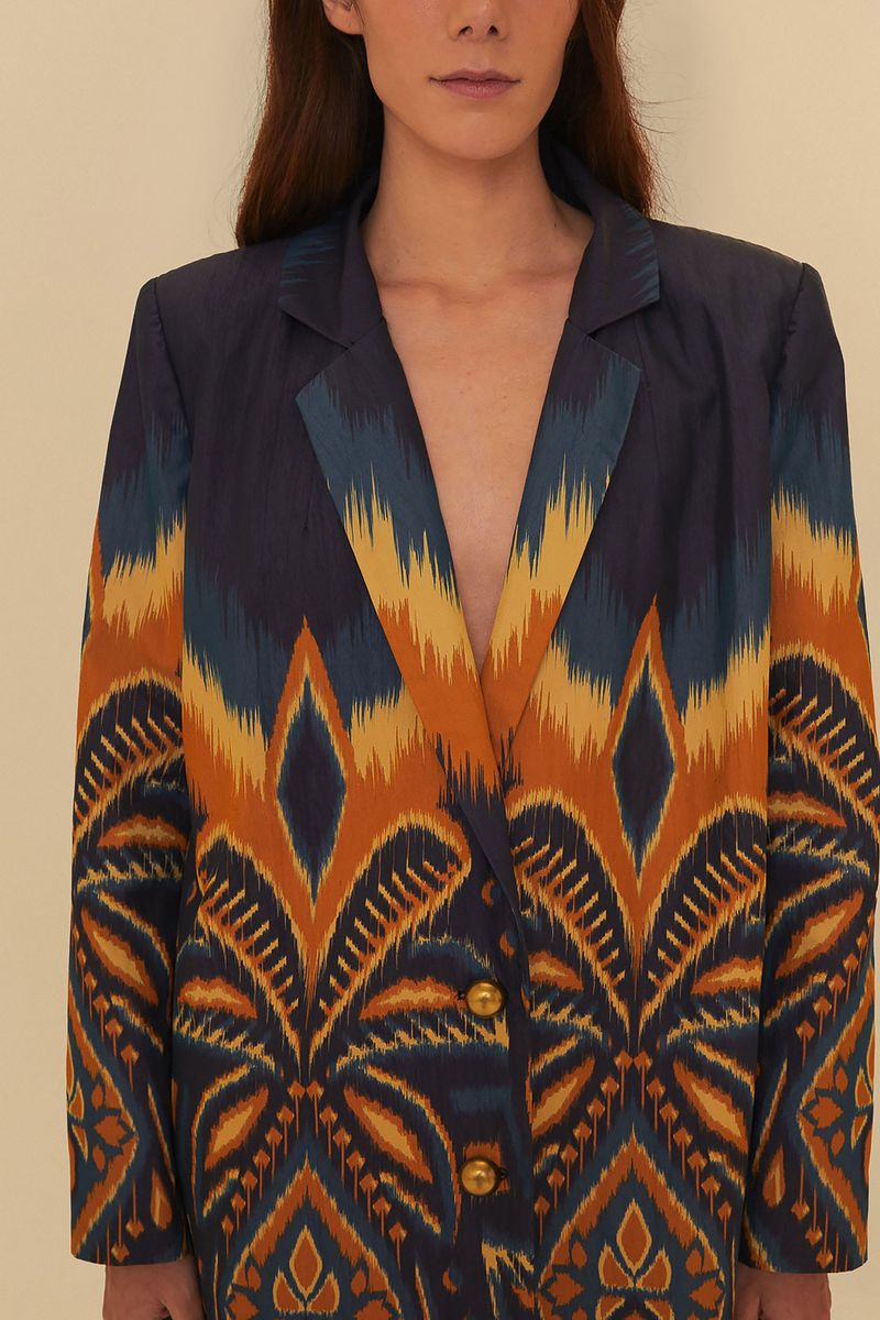 323451_46290_3-BLAZER-OVERSIZED-REBITES-ALBA