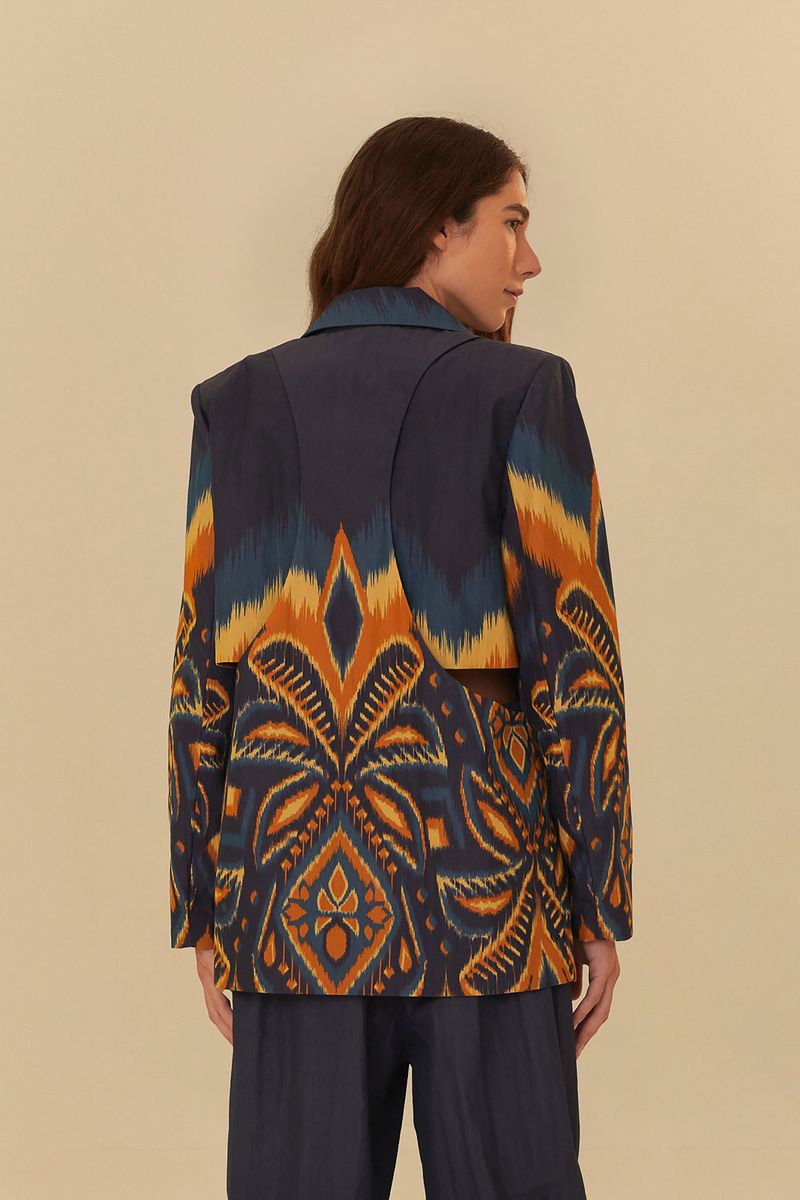 323451_46290_4-BLAZER-OVERSIZED-REBITES-ALBA