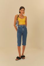 330170_07414_2-TOP-DETALHE-BOTOES