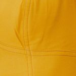 330170_07414_10-TOP-DETALHE-BOTOES