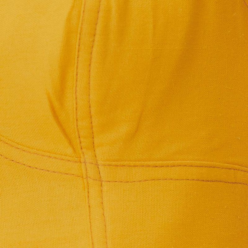 330170_07414_10-TOP-DETALHE-BOTOES