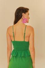 330168_07413_4-BLUSA-PEPLUM-CORSELET