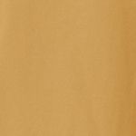 330186_5045_10-CALCA-COS-FAIXA-RETA
