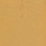 330187_5045_10-SAIA-LONGA-BOLSO